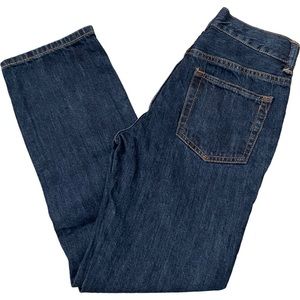 Gap kid’s jeans